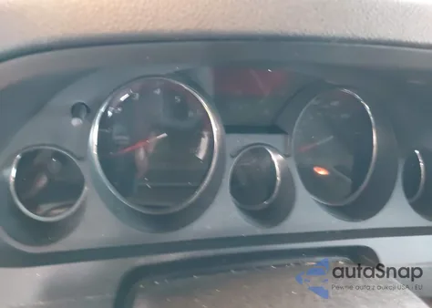 2012 GMC Acadia Sle from USA, damaged, VIN 1GKKVPED8CJ391237